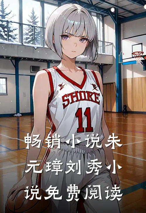 畅销小说朱元璋刘秀小说免费阅读