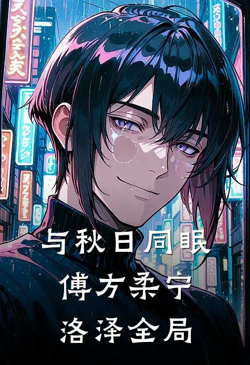 与秋日同眠傅方柔宁洛泽全局