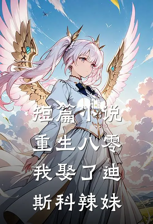 短篇小说重生八零：我娶了迪斯科辣妹
