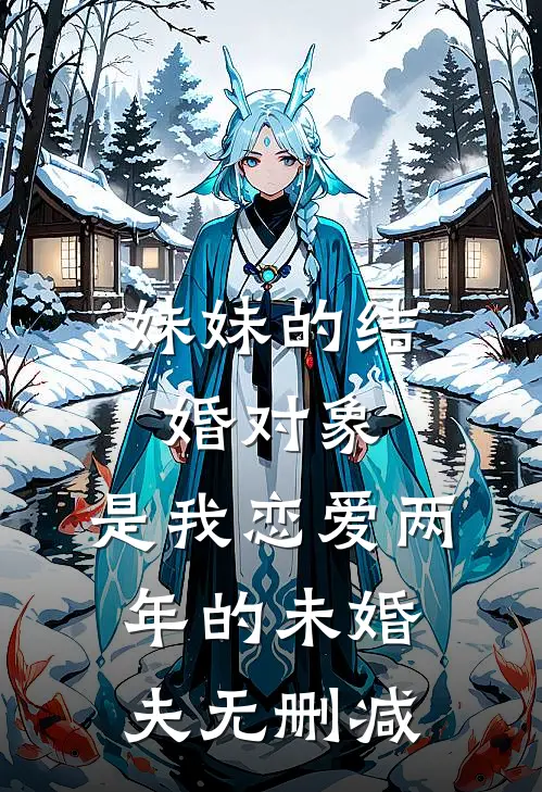 妹妹的结婚对象，是我恋爱两年的未婚夫无删减