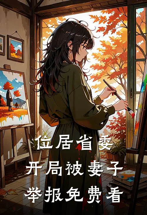 位居省委，开局被妻子举报免费看