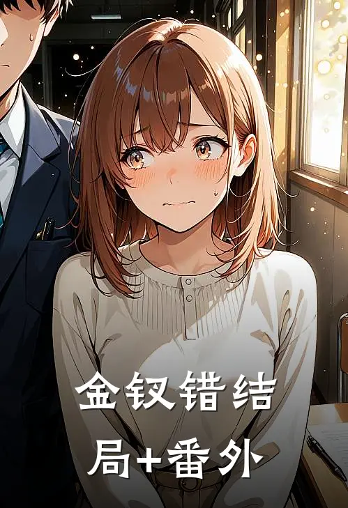 金钗错结局+番外