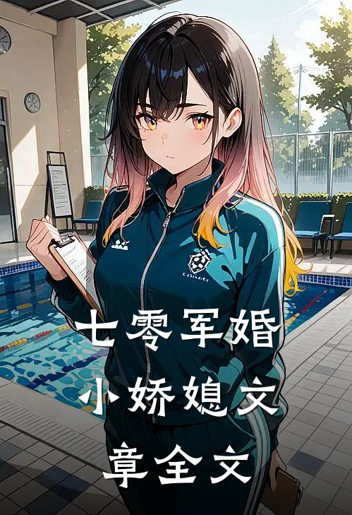 七零军婚小娇媳文章全文