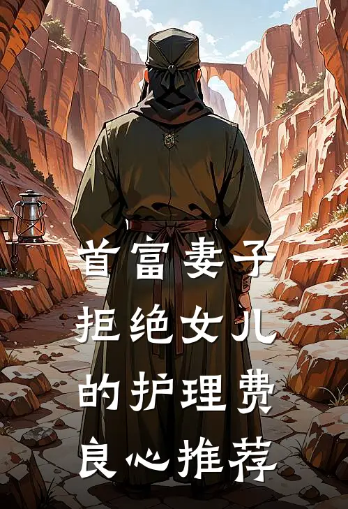 首富妻子拒绝女儿的护理费良心推荐