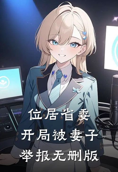 位居省委，开局被妻子举报无删版