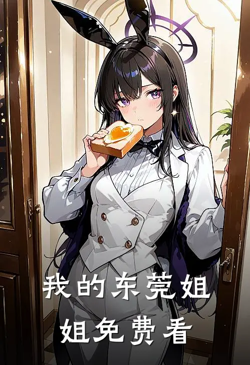 我的东莞姐姐免费看