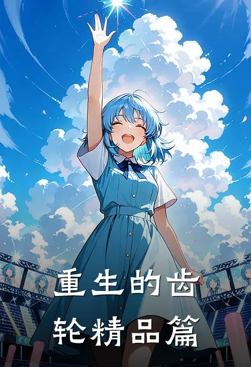重生的齿轮精品篇在线阅读
