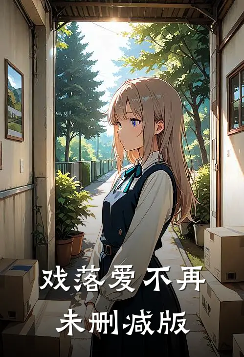 戏落爱不再未删减版