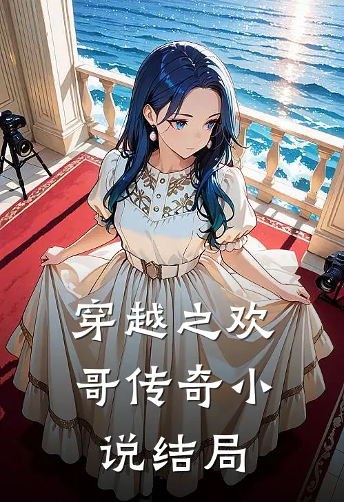 穿越之欢哥传奇小说结局