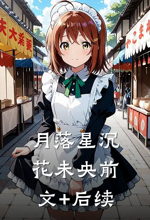 月落星沉花未央前文+后续