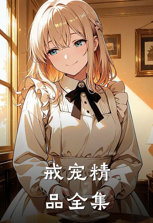 戒宠精品全集