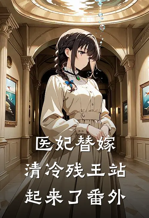 医妃替嫁，清冷残王站起来了番外