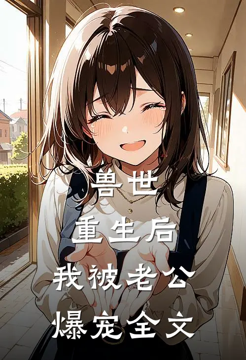 兽世：重生后，我被老公爆宠全文