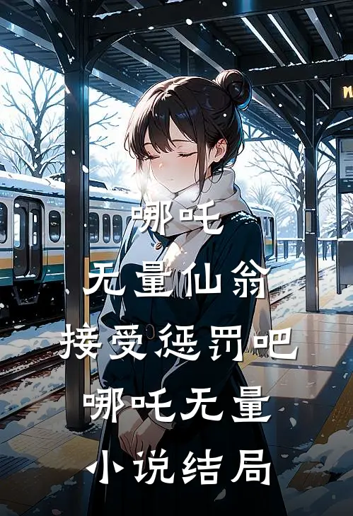 哪吒：无量仙翁，接受惩罚吧哪吒无量小说结局