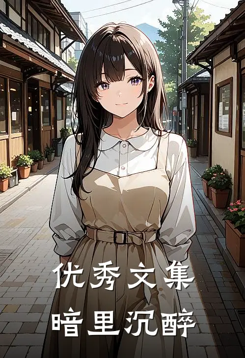 优秀文集暗里沉醉
