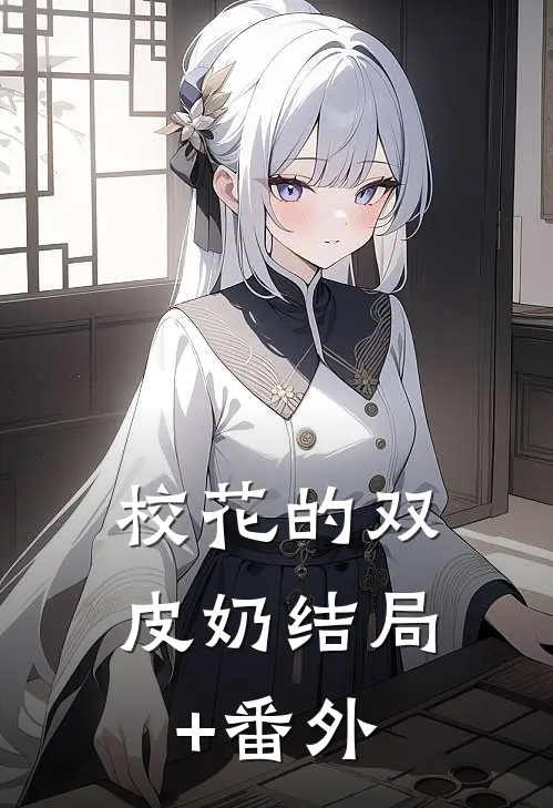 校花的双皮奶结局+番外