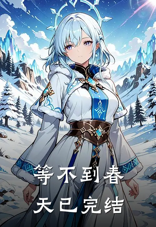 等不到春天已完结
