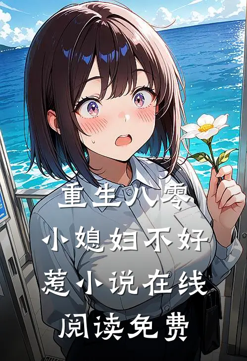 重生八零：小媳妇不好惹小说在线阅读免费