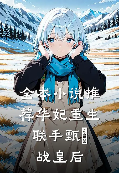 全本小说推荐华妃重生，联手甄嬛战皇后