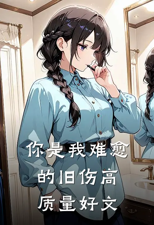 你是我难愈的旧伤高质量好文
