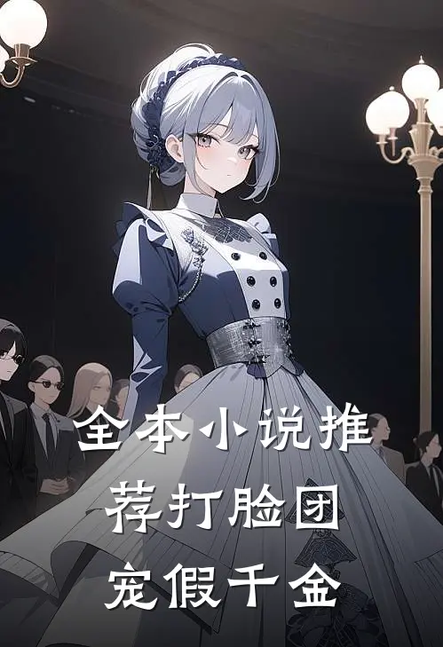 全本小说推荐打脸团宠假千金