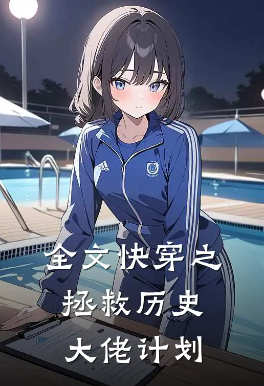 全文快穿之拯救历史大佬计划免费阅读