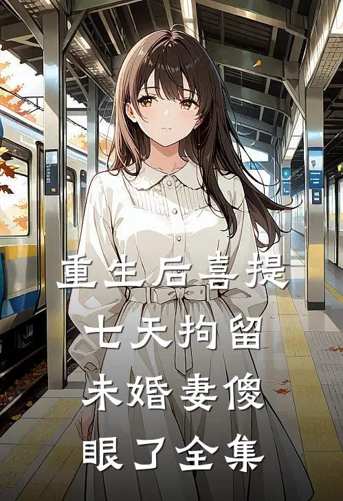 重生后喜提七天拘留，未婚妻傻眼了全集