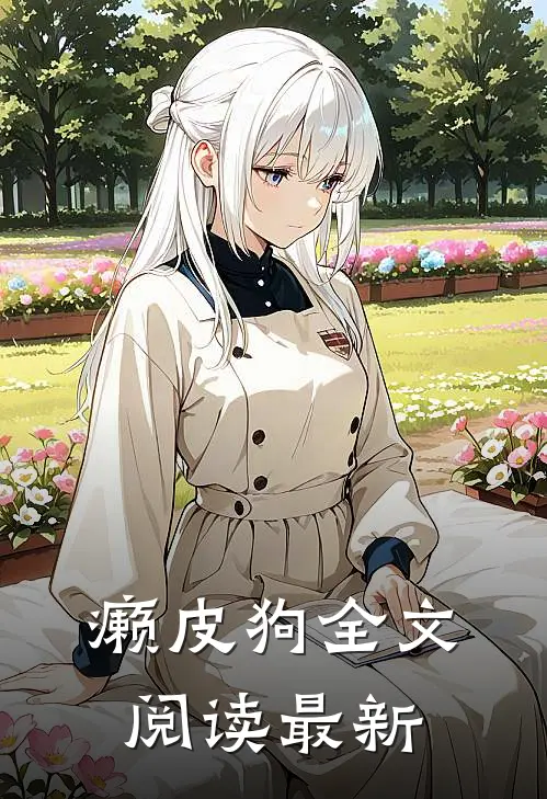 癞皮狗全文阅读最新