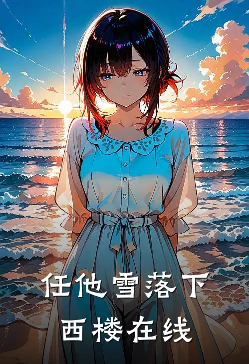 任他雪落下西楼在线