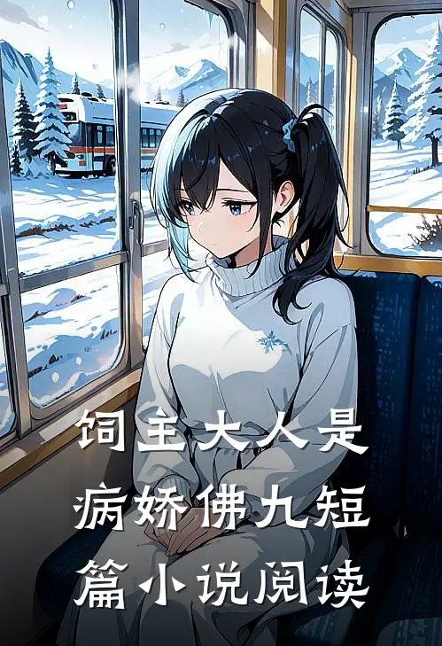 饲主大人是病娇 佛九短篇小说阅读