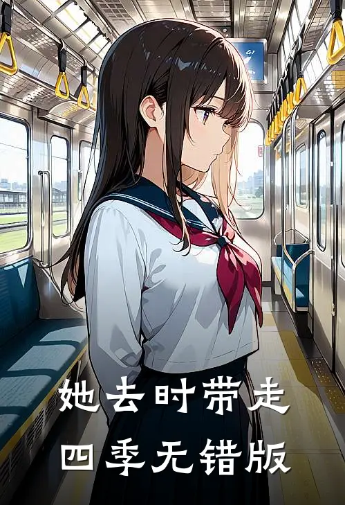 她去时带走四季无错版