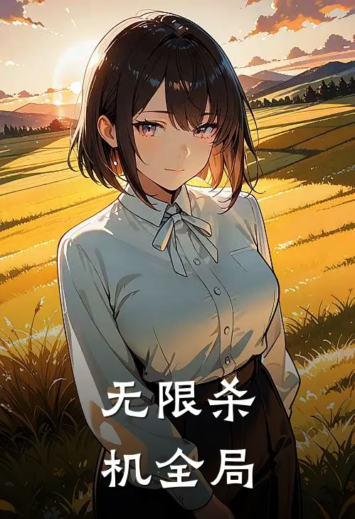 无限杀机全局