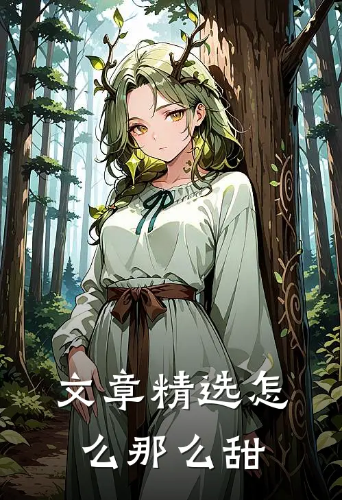 文章精选怎么那么甜