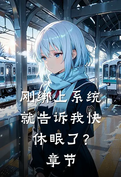 刚绑上系统，就告诉我快休眠了？章节
