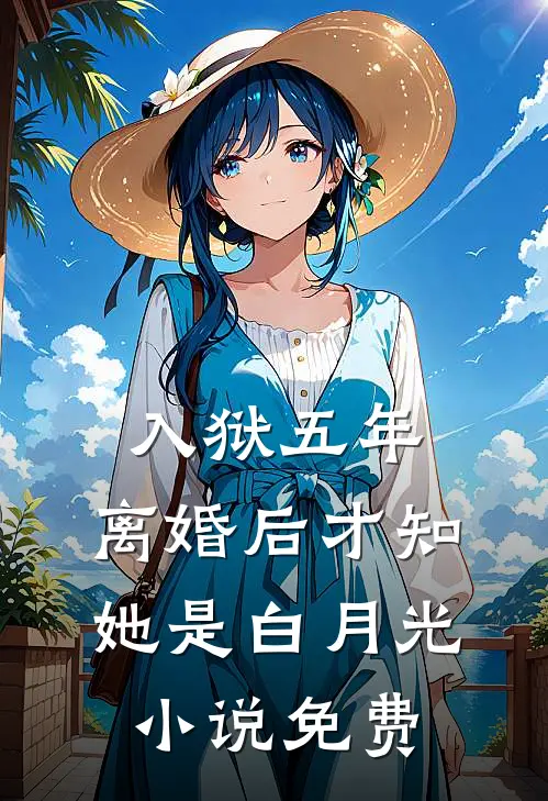 入狱五年，离婚后才知她是白月光小说免费