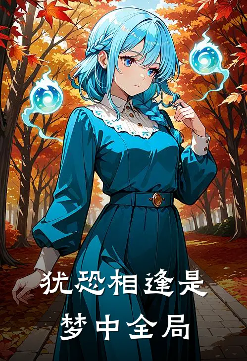 犹恐相逢是梦中全局