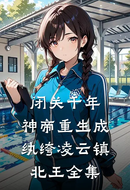 闭关千年，神帝重生成纨绔凌云镇北王 全集