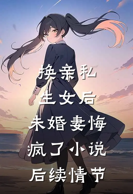 换亲私生女后，未婚妻悔疯了小说后续情节