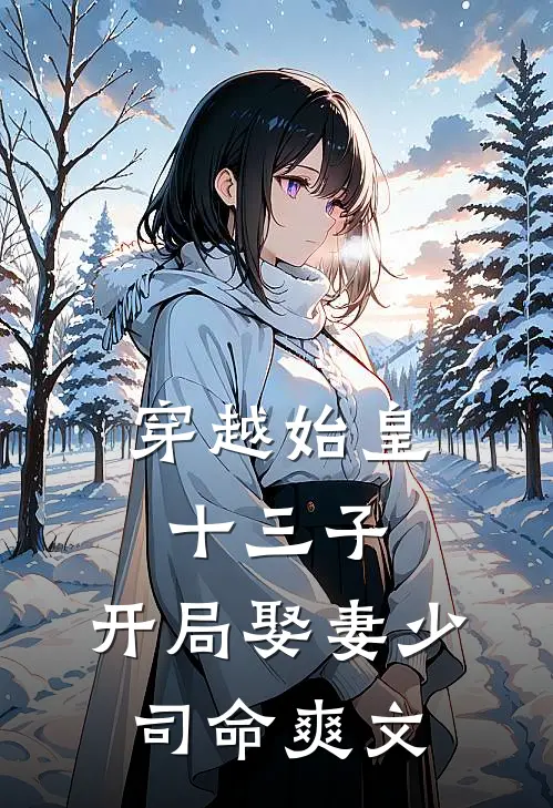 穿越始皇十三子，开局娶妻少司命爽文