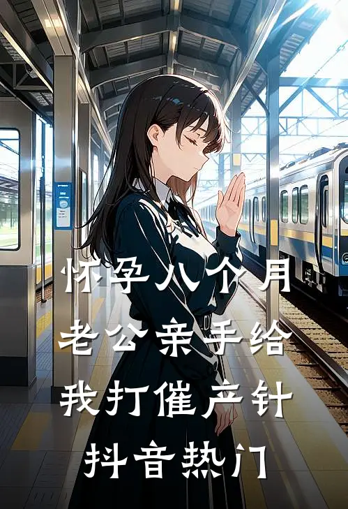 怀孕八个月老公亲手给我打催产针抖音热门