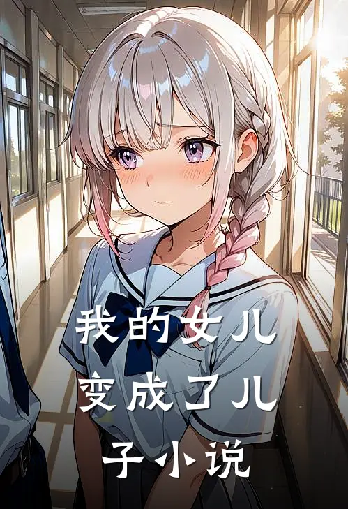 我的女儿变成了儿子小说