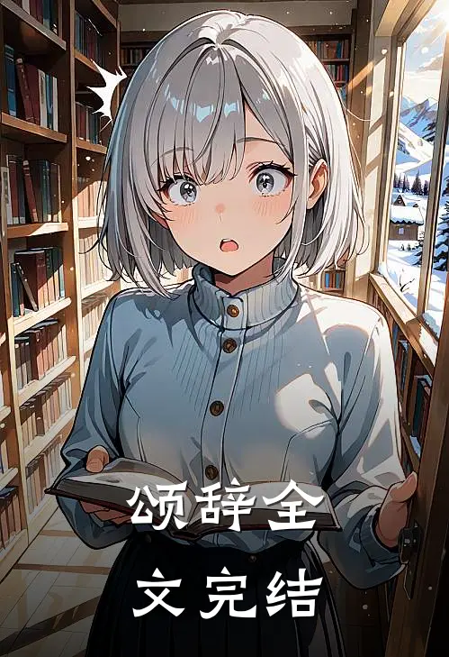 颂辞全文完结