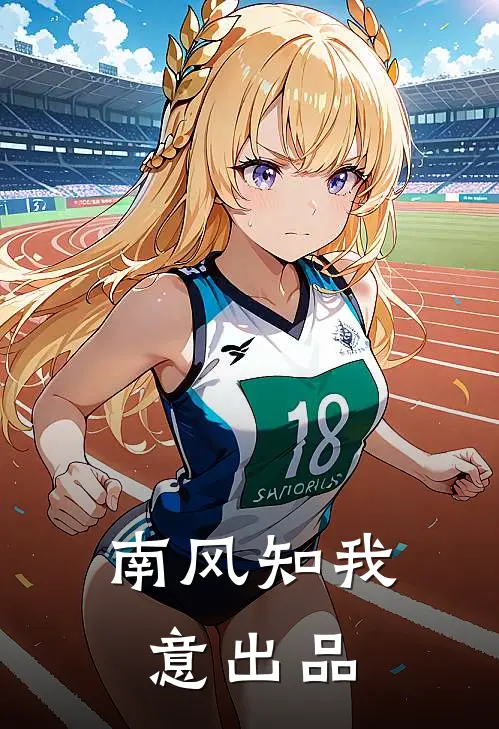 南风知我意出品