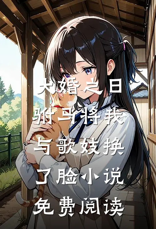 大婚之日，驸马将我与歌妓换了脸小说免费阅读