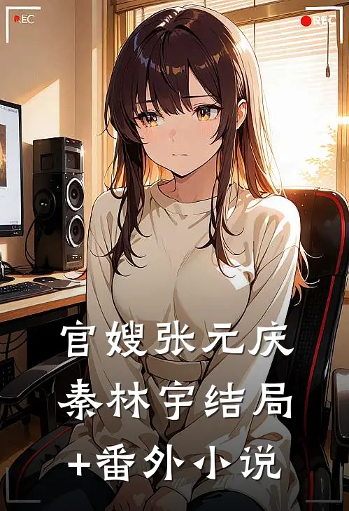 官嫂张元庆秦林宇结局+番外小说