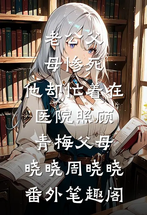 老公父母惨死，他却忙着在医院照顾青梅父母：晓晓周晓晓番外笔趣阁