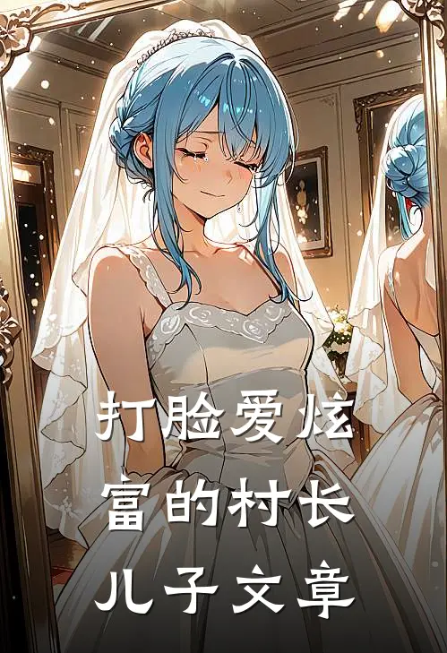 打脸爱炫富的村长儿子文章