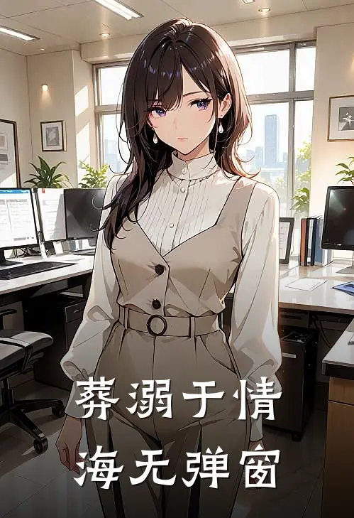 葬溺于情海无弹窗