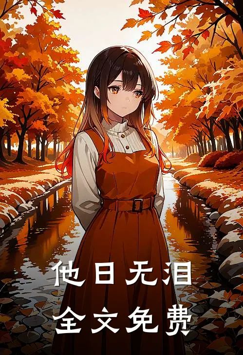 他日无泪全文免费