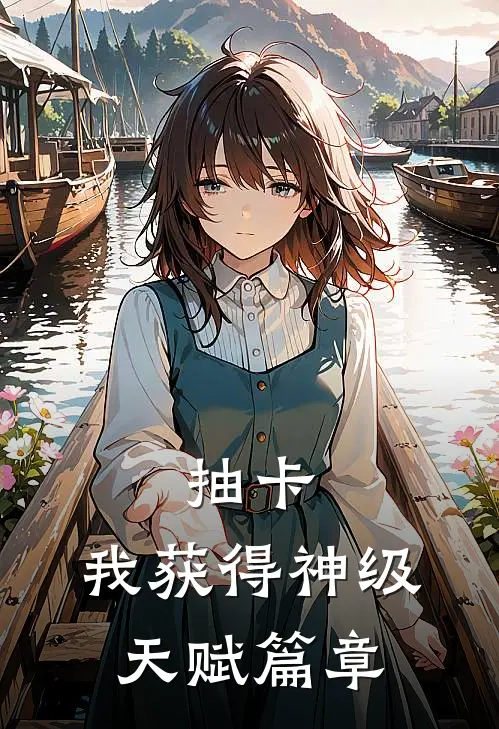 抽卡：我获得神级天赋篇章
